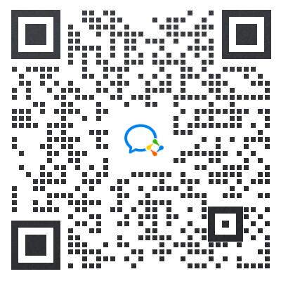 牟定律师在线咨询
