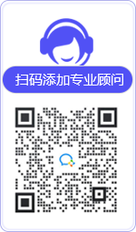 牟定律师在线咨询