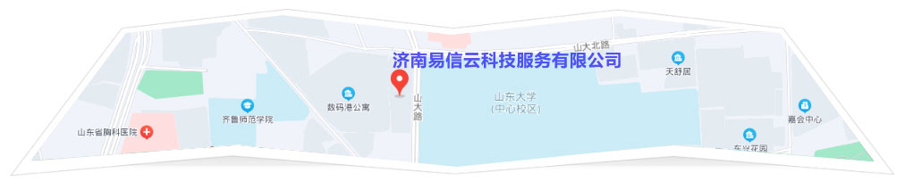 牟定律师在线咨询